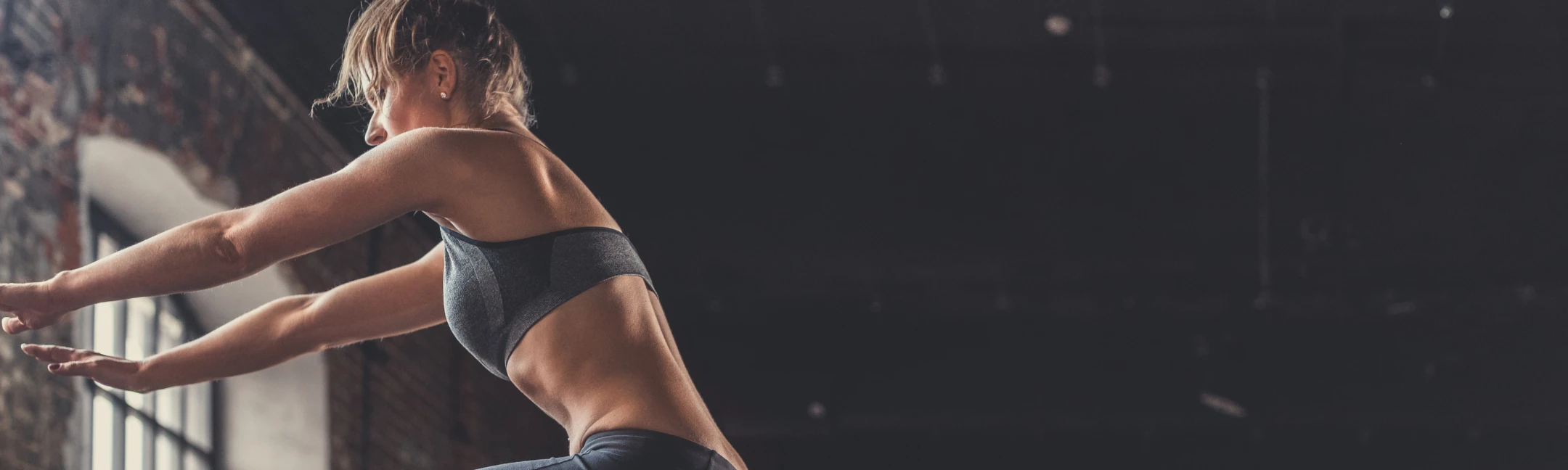 Coachings privés chez Sisters'Gym small