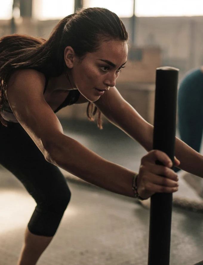 Des accompagnements personnalisés