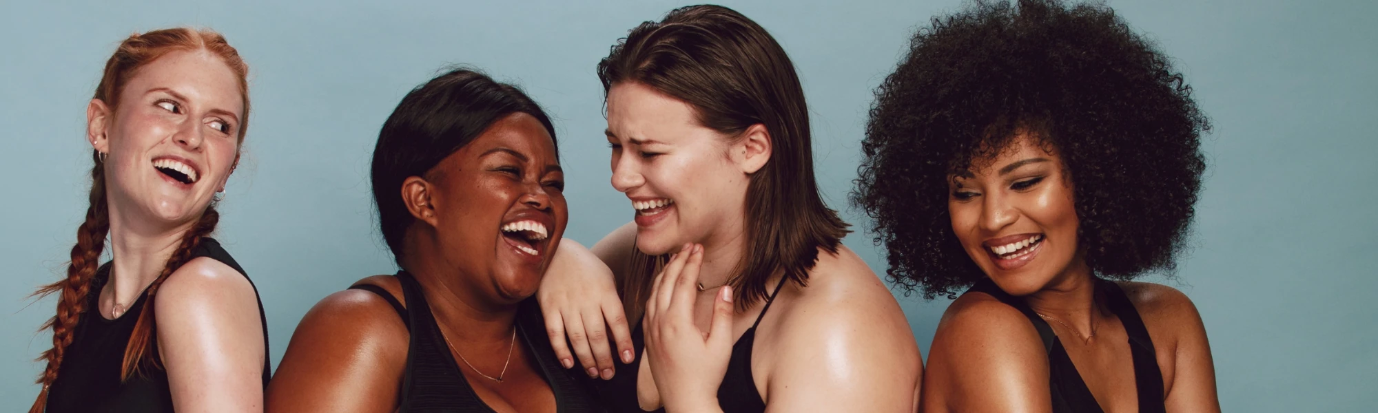 Les Abonnements Sisters' Gym small