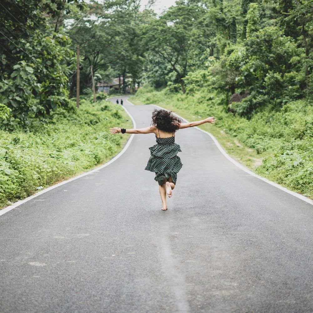 Des offres flexibles et sans engagements